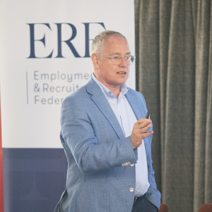 ERF Cork Conference.jpg