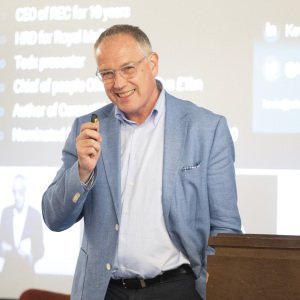 ERF Cork Conference.jpg