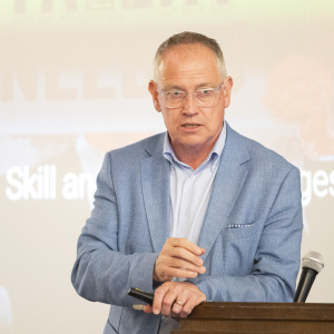 ERF Cork Conference.jpg