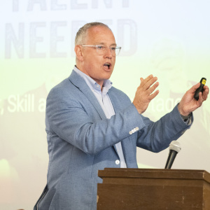 ERF Cork Conference.jpg