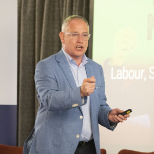 ERF Cork Conference.jpg