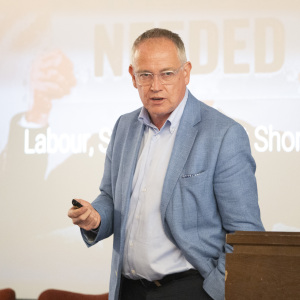 ERF Cork Conference.jpg
