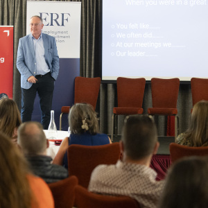 ERF Cork Conference.jpg