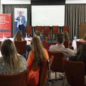 ERF Cork Conference.jpg