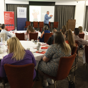 ERF Cork Conference.jpg