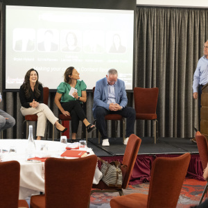 ERF Cork Conference.jpg