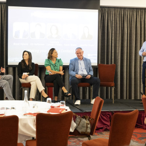 ERF Cork Conference.jpg
