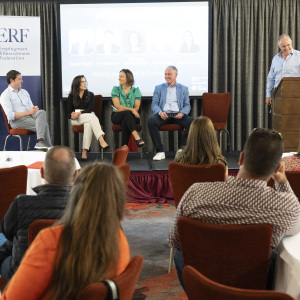 ERF Cork Conference.jpg
