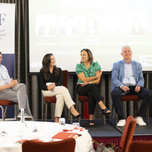 ERF Cork Conference.jpg