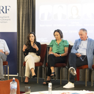 ERF Cork Conference.jpg
