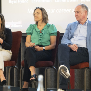 ERF Cork Conference.jpg