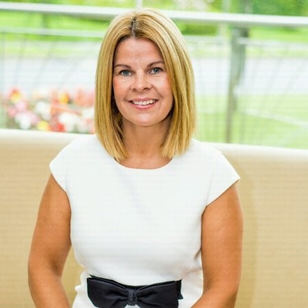 denise