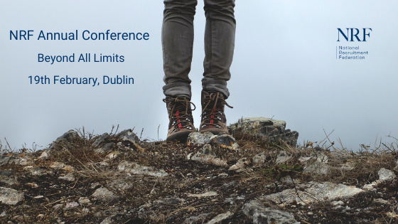 ERF Annual Conference 2020