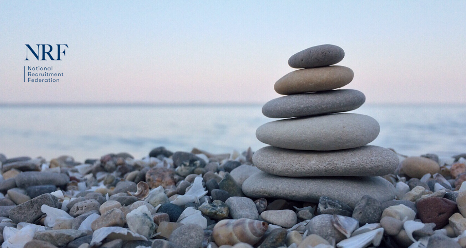 Living Mindfully in Our Ever-changing World