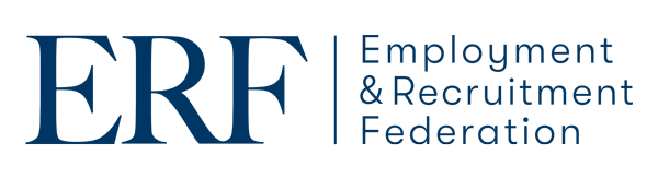 Employment and Recruitment Federation ? We believe recruitment has the  power to change people's lives for the better. Our role is to promote  excellence within the recruitment profession and ensure our Members'