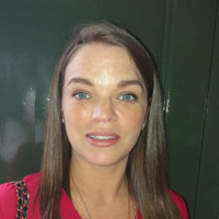 Aoife Clarke