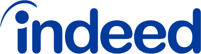 Indeed Offices