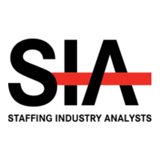 SIA square