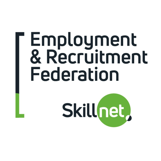 Skillnet square