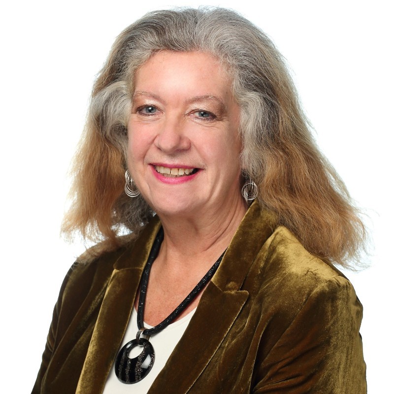 Louise Nolan