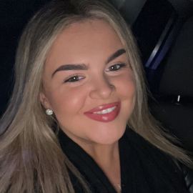 Shauna website