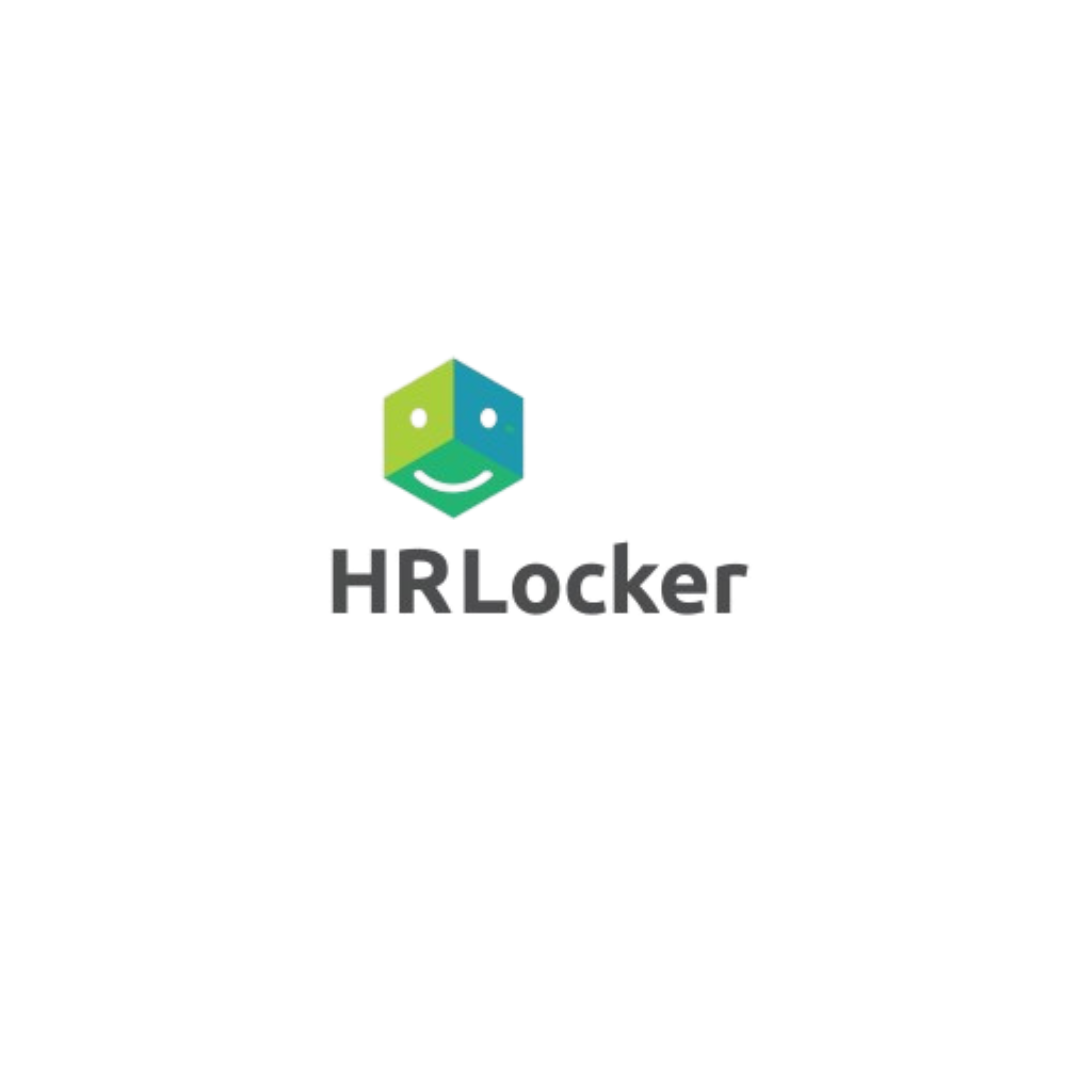 HR Locker