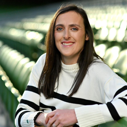 Hannah – sq image