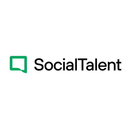 ST_Logo_Horizontal_Colour new 2026 sm sq