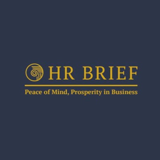 hr brief sm sq