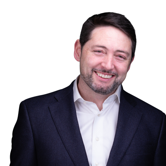 Ed White Background new 2026